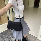 B.Adore Classic Ease Collection BLACK