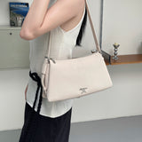 B.Adore Classic Ease Collection BEIGE