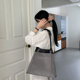 Flip Top Collection BLACK
