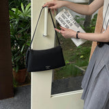 B.Adore Classic Ease Collection BLACK