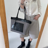 Flip Top Collection BLACK