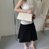 B.Adore Classic Ease Collection BEIGE