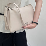B.Adore Classic Ease Collection BEIGE