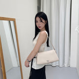 B.Adore Classic Ease Collection BEIGE
