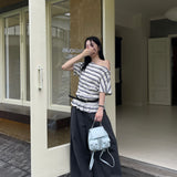 Aolie + Collection LIGHT BLUE
