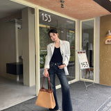 Flip Top Collection BROWN