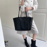 Flip Top Collection BLACK
