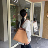 Flip Top Collection BROWN