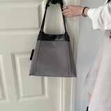 Flip Top Collection BLACK