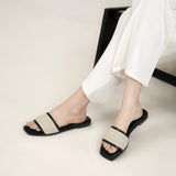 Colet Collection BLACK (PREORDER)