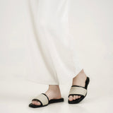 Colet Collection BLACK (PREORDER)