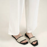Colet Collection BLACK (PREORDER)