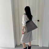 Flip Top Collection BLACK