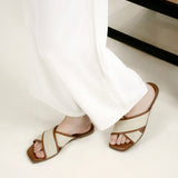 Laray Collection DARK BROWN (PREORDER)