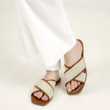 Laray Collection DARK BROWN (PREORDER)