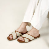 Laray Collection DARK BROWN (PREORDER)