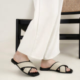Laray Collection BLACK (PREORDER)