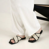 Laray Collection BLACK (PREORDER)