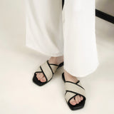 Laray Collection BLACK (PREORDER)