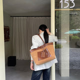 Flip Top Collection BROWN