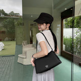 B.Adore Classic Ease Collection BLACK
