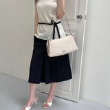 B.Adore Classic Ease Collection BEIGE