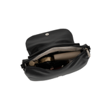 Muse Lady Collection BLACK