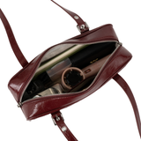 Bruns Collection BRICK RED