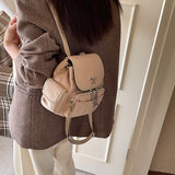 Kellie Collection KHAKI