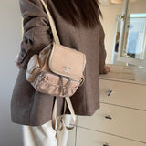 Kellie Collection KHAKI