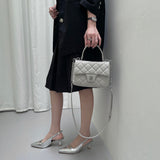 Eternal Grace Collection GREY