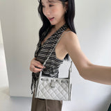 Eternal Atlas Petit Collection GREY