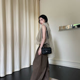 Eternal Grace Collection BLACK
