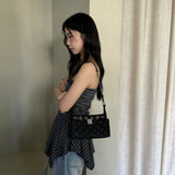 Eternal Atlas Petit Collection BLACK