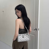 Eternal Atlas Petit Collection GREY