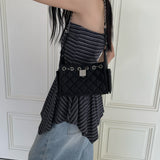Eternal Atlas Petit Collection BLACK