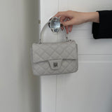 Eternal Grace Collection GREY
