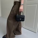 Eternal Grace Collection BLACK