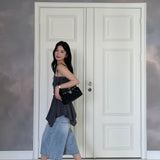 Eternal Atlas Petit Collection BLACK