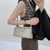 Eternal Atlas Petit Collection GREY
