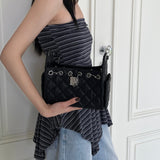 Eternal Atlas Petit Collection BLACK