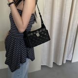 Eternal Atlas Petit Collection BLACK