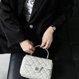 Eternal Grace Collection GREY