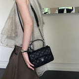 Eternal Grace Collection BLACK