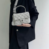 Eternal Grace Collection GREY