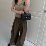 Eternal Grace Collection BLACK