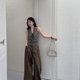 Eternal Atlas Petit Collection GREY