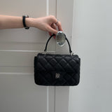 Eternal Grace Collection BLACK
