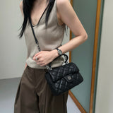 Eternal Grace Collection BLACK