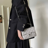 Eternal Grace Collection GREY